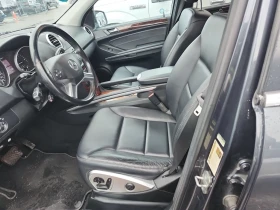 Mercedes-Benz ML 350 * BLUETEC * CARFAX * БЕЗ ПЪРВОНАЧАЛНА ВНОСКА - 16800 лв. / 8589.70 € - 22369476 5 | Car24.bg Mercedes-Benz ML 350 * BLUETEC * CARFAX * БЕЗ ПЪРВОНАЧАЛНА ВНОСКА - 16800 лв. / 8589.70 € - 22369476 5