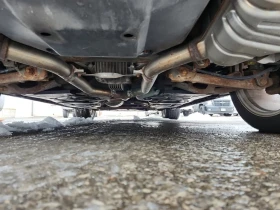 Mercedes-Benz ML 350 * BLUETEC * CARFAX * БЕЗ ПЪРВОНАЧАЛНА ВНОСКА - 16800 лв. / 8589.70 € - 22369476 14 | Car24.bg Mercedes-Benz ML 350 * BLUETEC * CARFAX * БЕЗ ПЪРВОНАЧАЛНА ВНОСКА - 16800 лв. / 8589.70 € - 22369476 14