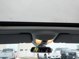 Mercedes-Benz ML 350 * BLUETEC * CARFAX * БЕЗ ПЪРВОНАЧАЛНА ВНОСКА - 16800 лв. / 8589.70 € - 22369476 9 | Car24.bg Mercedes-Benz ML 350 * BLUETEC * CARFAX * БЕЗ ПЪРВОНАЧАЛНА ВНОСКА - 16800 лв. / 8589.70 € - 22369476 9