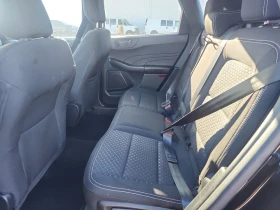 Ford Escape * ACTIVE * CARFAX * БЕЗ ПЪРВОНАЧАЛНА ВНОСКА - 34500 лв. / 17639.57 € - 38173742 12 | Car24.bg Ford Escape * ACTIVE * CARFAX * БЕЗ ПЪРВОНАЧАЛНА ВНОСКА - 34500 лв. / 17639.57 € - 38173742 12