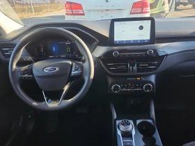 Ford Escape * ACTIVE * CARFAX * БЕЗ ПЪРВОНАЧАЛНА ВНОСКА - 34500 лв. / 17639.57 € - 38173742 10 | Car24.bg Ford Escape * ACTIVE * CARFAX * БЕЗ ПЪРВОНАЧАЛНА ВНОСКА - 34500 лв. / 17639.57 € - 38173742 10