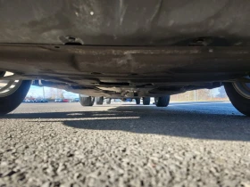 Ford Escape * ACTIVE * CARFAX * БЕЗ ПЪРВОНАЧАЛНА ВНОСКА - 34500 лв. / 17639.57 € - 38173742 17 | Car24.bg Ford Escape * ACTIVE * CARFAX * БЕЗ ПЪРВОНАЧАЛНА ВНОСКА - 34500 лв. / 17639.57 € - 38173742 17