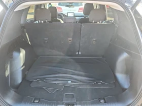 Ford Escape * ACTIVE * CARFAX * БЕЗ ПЪРВОНАЧАЛНА ВНОСКА - 34500 лв. / 17639.57 € - 38173742 13 | Car24.bg Ford Escape * ACTIVE * CARFAX * БЕЗ ПЪРВОНАЧАЛНА ВНОСКА - 34500 лв. / 17639.57 € - 38173742 13