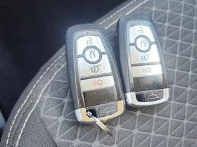 Ford Escape * ACTIVE * CARFAX * БЕЗ ПЪРВОНАЧАЛНА ВНОСКА - 34500 лв. / 17639.57 € - 38173742 8 | Car24.bg Ford Escape * ACTIVE * CARFAX * БЕЗ ПЪРВОНАЧАЛНА ВНОСКА - 34500 лв. / 17639.57 € - 38173742 8