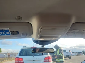 Ford Escape * ACTIVE * CARFAX * БЕЗ ПЪРВОНАЧАЛНА ВНОСКА - 34500 лв. / 17639.57 € - 38173742 11 | Car24.bg Ford Escape * ACTIVE * CARFAX * БЕЗ ПЪРВОНАЧАЛНА ВНОСКА - 34500 лв. / 17639.57 € - 38173742 11