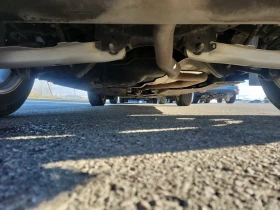 Ford Escape * ACTIVE * CARFAX * БЕЗ ПЪРВОНАЧАЛНА ВНОСКА - 34500 лв. / 17639.57 € - 38173742 15 | Car24.bg Ford Escape * ACTIVE * CARFAX * БЕЗ ПЪРВОНАЧАЛНА ВНОСКА - 34500 лв. / 17639.57 € - 38173742 15