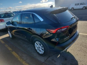 Ford Escape * ACTIVE * CARFAX * БЕЗ ПЪРВОНАЧАЛНА ВНОСКА - 34500 лв. / 17639.57 € - 38173742 4 | Car24.bg Ford Escape * ACTIVE * CARFAX * БЕЗ ПЪРВОНАЧАЛНА ВНОСКА - 34500 лв. / 17639.57 € - 38173742 4