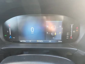 Ford Escape * ACTIVE * CARFAX * БЕЗ ПЪРВОНАЧАЛНА ВНОСКА - 34500 лв. / 17639.57 € - 38173742 9 | Car24.bg Ford Escape * ACTIVE * CARFAX * БЕЗ ПЪРВОНАЧАЛНА ВНОСКА - 34500 лв. / 17639.57 € - 38173742 9