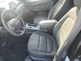 Ford Escape * ACTIVE * CARFAX * БЕЗ ПЪРВОНАЧАЛНА ВНОСКА - 34500 лв. / 17639.57 € - 38173742 5 | Car24.bg Ford Escape * ACTIVE * CARFAX * БЕЗ ПЪРВОНАЧАЛНА ВНОСКА - 34500 лв. / 17639.57 € - 38173742 5