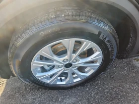 Ford Escape * ACTIVE * CARFAX * БЕЗ ПЪРВОНАЧАЛНА ВНОСКА - 34500 лв. / 17639.57 € - 38173742 6 | Car24.bg Ford Escape * ACTIVE * CARFAX * БЕЗ ПЪРВОНАЧАЛНА ВНОСКА - 34500 лв. / 17639.57 € - 38173742 6