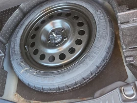 Ford Escape * ACTIVE * CARFAX * БЕЗ ПЪРВОНАЧАЛНА ВНОСКА - 34500 лв. / 17639.57 € - 38173742 14 | Car24.bg Ford Escape * ACTIVE * CARFAX * БЕЗ ПЪРВОНАЧАЛНА ВНОСКА - 34500 лв. / 17639.57 € - 38173742 14