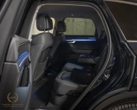 VW Touareg DIGITAL* 4MOTION* FULL SERVICE HISTORY* 128 000KM* - 74999 лв. / 38346.38 € - 72966652 11 | Car24.bg VW Touareg DIGITAL* 4MOTION* FULL SERVICE HISTORY* 128 000KM* - 74999 лв. / 38346.38 € - 72966652 11