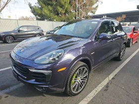 Porsche Cayenne - Car24.bg Porsche Cayenne