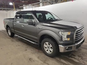 Ford F150 * XLT CREW CAB STD BED * CARFAX * ЦЕНА ДО БГ - 14200 € / 27772.79 лв. - 96208141 3 | Car24.bg Ford F150 * XLT CREW CAB STD BED * CARFAX * ЦЕНА ДО БГ - 14200 € / 27772.79 лв. - 96208141 3