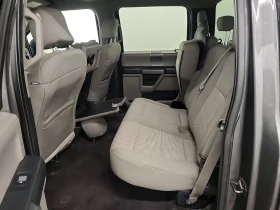 Ford F150 * XLT CREW CAB STD BED * CARFAX * ЦЕНА ДО БГ - 14200 € / 27772.79 лв. - 96208141 11 | Car24.bg Ford F150 * XLT CREW CAB STD BED * CARFAX * ЦЕНА ДО БГ - 14200 € / 27772.79 лв. - 96208141 11