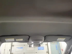 Ford F150 * XLT CREW CAB STD BED * CARFAX * ЦЕНА ДО БГ - 14200 € / 27772.79 лв. - 96208141 12 | Car24.bg Ford F150 * XLT CREW CAB STD BED * CARFAX * ЦЕНА ДО БГ - 14200 € / 27772.79 лв. - 96208141 12