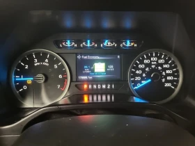 Ford F150 * XLT CREW CAB STD BED * CARFAX * ЦЕНА ДО БГ - 14200 € / 27772.79 лв. - 96208141 10 | Car24.bg Ford F150 * XLT CREW CAB STD BED * CARFAX * ЦЕНА ДО БГ - 14200 € / 27772.79 лв. - 96208141 10