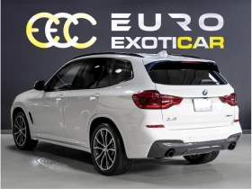 BMW X3 * xDrive30i PREMIUM ENHANCED M SPORT PKG * CARFAX - 26350 € / 51536.12 лв. - 18795354 4 | Car24.bg BMW X3 * xDrive30i PREMIUM ENHANCED M SPORT PKG * CARFAX - 26350 € / 51536.12 лв. - 18795354 4