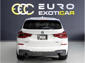 BMW X3 * xDrive30i PREMIUM ENHANCED M SPORT PKG * CARFAX - 26350 € / 51536.12 лв. - 18795354 5 | Car24.bg BMW X3 * xDrive30i PREMIUM ENHANCED M SPORT PKG * CARFAX - 26350 € / 51536.12 лв. - 18795354 5