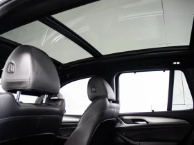 BMW X3 * xDrive30i PREMIUM ENHANCED M SPORT PKG * CARFAX - 26350 € / 51536.12 лв. - 18795354 12 | Car24.bg BMW X3 * xDrive30i PREMIUM ENHANCED M SPORT PKG * CARFAX - 26350 € / 51536.12 лв. - 18795354 12