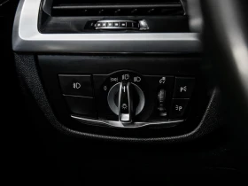 BMW X3 * xDrive30i PREMIUM ENHANCED M SPORT PKG * CARFAX - 26350 € / 51536.12 лв. - 18795354 15 | Car24.bg BMW X3 * xDrive30i PREMIUM ENHANCED M SPORT PKG * CARFAX - 26350 € / 51536.12 лв. - 18795354 15