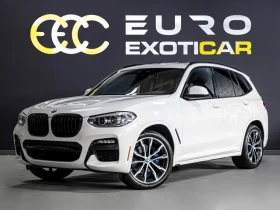 BMW X3 * xDrive30i PREMIUM ENHANCED M SPORT PKG * CARFAX - 26350 € / 51536.12 лв. - 18795354 3 | Car24.bg BMW X3 * xDrive30i PREMIUM ENHANCED M SPORT PKG * CARFAX - 26350 € / 51536.12 лв. - 18795354 3