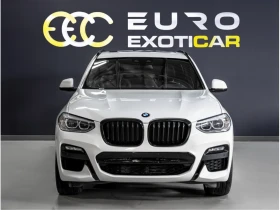 BMW X3 * xDrive30i PREMIUM ENHANCED M SPORT PKG * CARFAX - 26350 € / 51536.12 лв. - 18795354 2 | Car24.bg BMW X3 * xDrive30i PREMIUM ENHANCED M SPORT PKG * CARFAX - 26350 € / 51536.12 лв. - 18795354 2