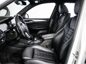 BMW X3 * xDrive30i PREMIUM ENHANCED M SPORT PKG * CARFAX - 26350 € / 51536.12 лв. - 18795354 7 | Car24.bg BMW X3 * xDrive30i PREMIUM ENHANCED M SPORT PKG * CARFAX - 26350 € / 51536.12 лв. - 18795354 7