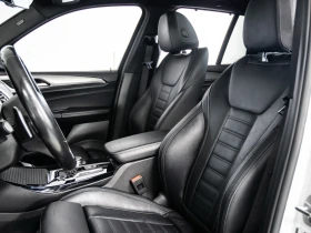 BMW X3 * xDrive30i PREMIUM ENHANCED M SPORT PKG * CARFAX - 26350 € / 51536.12 лв. - 18795354 9 | Car24.bg BMW X3 * xDrive30i PREMIUM ENHANCED M SPORT PKG * CARFAX - 26350 € / 51536.12 лв. - 18795354 9