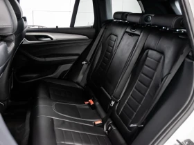 BMW X3 * xDrive30i PREMIUM ENHANCED M SPORT PKG * CARFAX - 26350 € / 51536.12 лв. - 18795354 11 | Car24.bg BMW X3 * xDrive30i PREMIUM ENHANCED M SPORT PKG * CARFAX - 26350 € / 51536.12 лв. - 18795354 11