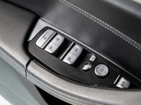 BMW X3 * xDrive30i PREMIUM ENHANCED M SPORT PKG * CARFAX - 26350 € / 51536.12 лв. - 18795354 13 | Car24.bg BMW X3 * xDrive30i PREMIUM ENHANCED M SPORT PKG * CARFAX - 26350 € / 51536.12 лв. - 18795354 13