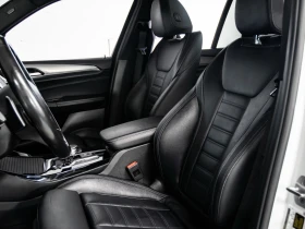 BMW X3 * xDrive30i PREMIUM ENHANCED M SPORT PKG * CARFAX - 26350 € / 51536.12 лв. - 18795354 10 | Car24.bg BMW X3 * xDrive30i PREMIUM ENHANCED M SPORT PKG * CARFAX - 26350 € / 51536.12 лв. - 18795354 10