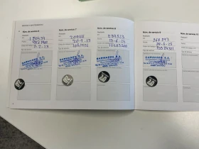 Volvo XC60 D5-Гаранция-R-Design/Pano/360cam/Подгрев/Keyless - 18600 € / 36378.44 лв. - 50582394 12 | Car24.bg Volvo XC60 D5-Гаранция-R-Design/Pano/360cam/Подгрев/Keyless - 18600 € / 36378.44 лв. - 50582394 12