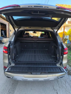 BMW X5 xDrive40i Individual | Auto.bg — изображение 10 BMW X5 xDrive40i Individual | Auto.bg — изображение 10