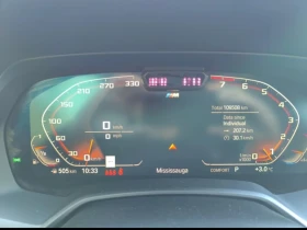 BMW X5 xDrive40i Individual | Auto.bg — изображение 5 BMW X5 xDrive40i Individual | Auto.bg — изображение 5