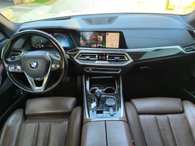 BMW X5 xDrive40i Individual | Auto.bg — изображение 6 BMW X5 xDrive40i Individual | Auto.bg — изображение 6