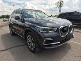 BMW X5 * XDRIVE40I * ЛАЗЕРИ * 2 КЛЮЧА * ПОДГРЕВ * КАМЕРА | Auto.bg — изображение 2 BMW X5 * XDRIVE40I * ЛАЗЕРИ * 2 КЛЮЧА * ПОДГРЕВ * КАМЕРА | Auto.bg — изображение 2