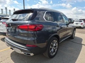 BMW X5 * XDRIVE40I * ЛАЗЕРИ * 2 КЛЮЧА * ПОДГРЕВ * КАМЕРА | Auto.bg — изображение 3 BMW X5 * XDRIVE40I * ЛАЗЕРИ * 2 КЛЮЧА * ПОДГРЕВ * КАМЕРА | Auto.bg — изображение 3