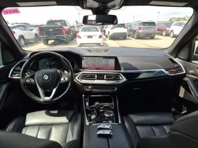 BMW X5 * XDRIVE40I * ЛАЗЕРИ * 2 КЛЮЧА * ПОДГРЕВ * КАМЕРА | Auto.bg — изображение 10 BMW X5 * XDRIVE40I * ЛАЗЕРИ * 2 КЛЮЧА * ПОДГРЕВ * КАМЕРА | Auto.bg — изображение 10