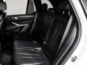 BMW X5 xDrive40i M SPORT 22" CARFAX | Auto.bg — изображение 8 BMW X5 xDrive40i M SPORT 22" CARFAX | Auto.bg — изображение 8