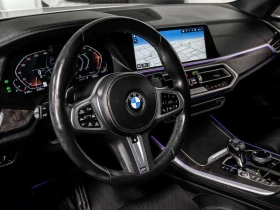 BMW X5 xDrive40i M SPORT 22" CARFAX | Auto.bg — изображение 6 BMW X5 xDrive40i M SPORT 22" CARFAX | Auto.bg — изображение 6