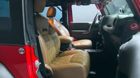 Jeep Wrangler 3.6* КРАЙНА ЦЕНА - 14799 € / 28944.33 лв. - 65016721 10 | Car24.bg Jeep Wrangler 3.6* КРАЙНА ЦЕНА - 14799 € / 28944.33 лв. - 65016721 10