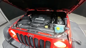Jeep Wrangler 3.6* КРАЙНА ЦЕНА - 14799 € / 28944.33 лв. - 65016721 6 | Car24.bg Jeep Wrangler 3.6* КРАЙНА ЦЕНА - 14799 € / 28944.33 лв. - 65016721 6