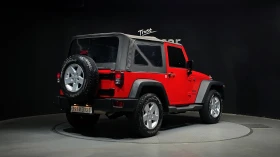 Jeep Wrangler 3.6* КРАЙНА ЦЕНА - 14799 € / 28944.33 лв. - 65016721 2 | Car24.bg Jeep Wrangler 3.6* КРАЙНА ЦЕНА - 14799 € / 28944.33 лв. - 65016721 2