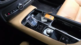 Volvo Xc90 B6 ULTRA BRIGHT* Bowers&Wilkins* | Auto.bg — изображение 7 Volvo Xc90 B6 ULTRA BRIGHT* Bowers&Wilkins* | Auto.bg — изображение 7