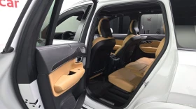 Volvo Xc90 B6 ULTRA BRIGHT* Bowers&Wilkins* | Auto.bg — изображение 10 Volvo Xc90 B6 ULTRA BRIGHT* Bowers&Wilkins* | Auto.bg — изображение 10