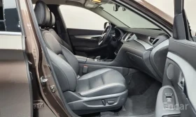 Infiniti QX50 2.0 ESSENTIAL * 2WD * КАМЕРА * ПАНОРАМА * ПОДГРЕВ | Auto.bg — изображение 10 Infiniti QX50 2.0 ESSENTIAL * 2WD * КАМЕРА * ПАНОРАМА * ПОДГРЕВ | Auto.bg — изображение 10