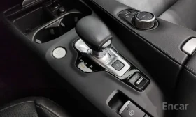 Infiniti QX50 2.0 ESSENTIAL * 2WD * КАМЕРА * ПАНОРАМА * ПОДГРЕВ | Auto.bg — изображение 9 Infiniti QX50 2.0 ESSENTIAL * 2WD * КАМЕРА * ПАНОРАМА * ПОДГРЕВ | Auto.bg — изображение 9