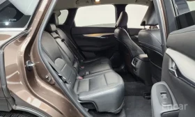 Infiniti QX50 2.0 ESSENTIAL * 2WD * КАМЕРА * ПАНОРАМА * ПОДГРЕВ | Auto.bg — изображение 11 Infiniti QX50 2.0 ESSENTIAL * 2WD * КАМЕРА * ПАНОРАМА * ПОДГРЕВ | Auto.bg — изображение 11