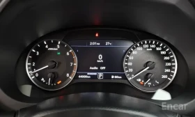 Infiniti QX50 2.0 ESSENTIAL * 2WD * КАМЕРА * ПАНОРАМА * ПОДГРЕВ | Auto.bg — изображение 6 Infiniti QX50 2.0 ESSENTIAL * 2WD * КАМЕРА * ПАНОРАМА * ПОДГРЕВ | Auto.bg — изображение 6
